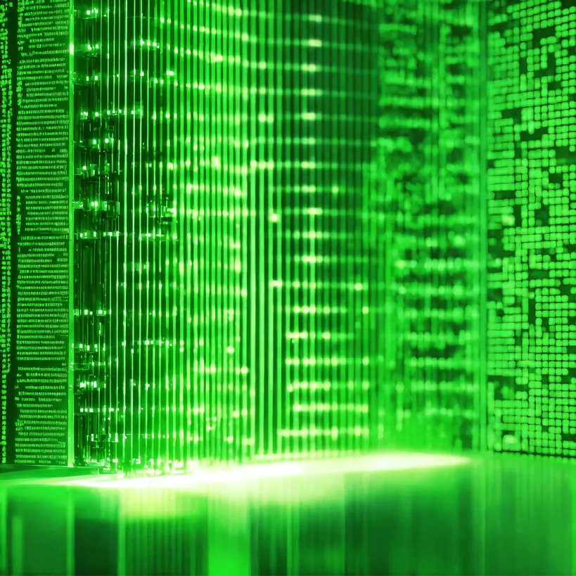 ラディアント・ループ