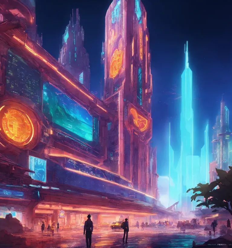 シーフォーム・ホライズン-1