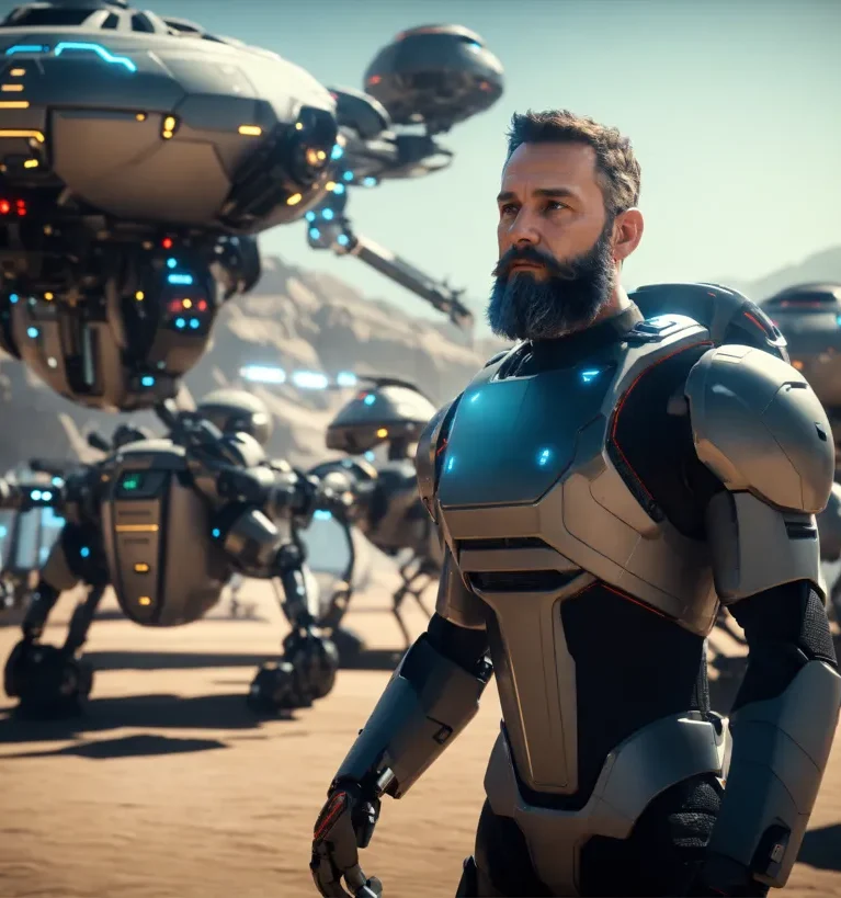 スカイコア・シティ-1