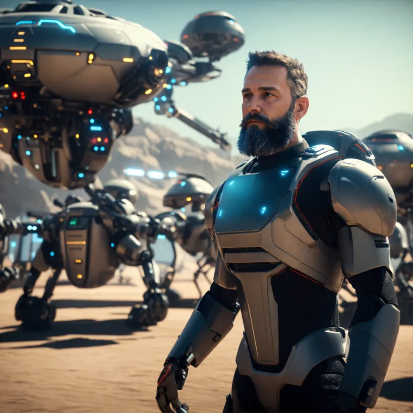 スカイコア・シティ-1