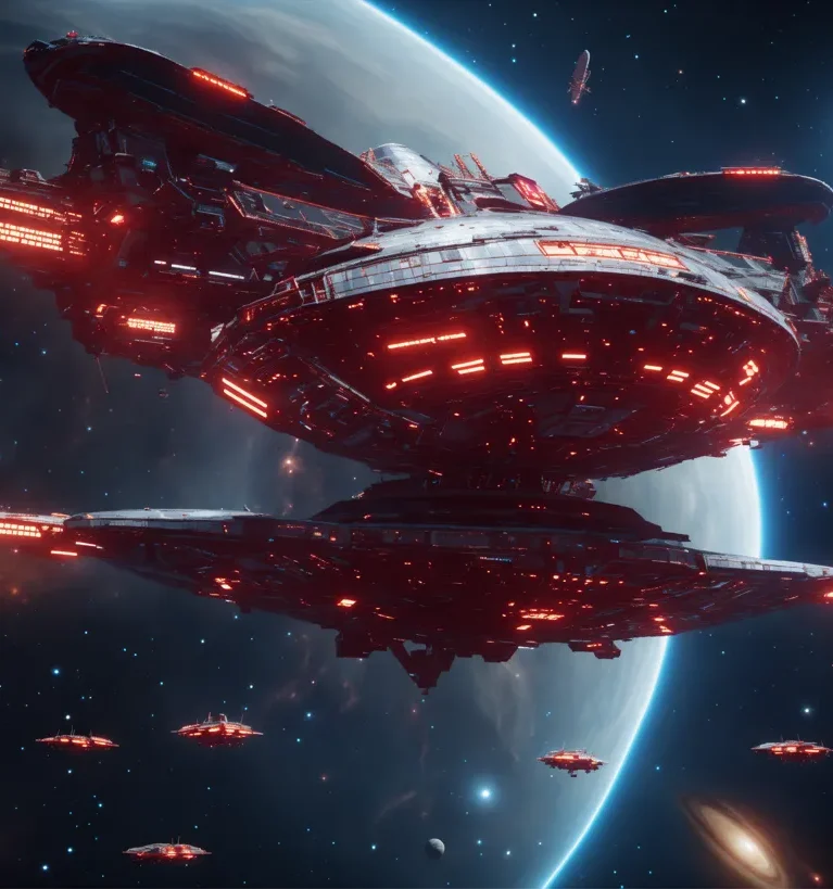 スカイフィールド-1