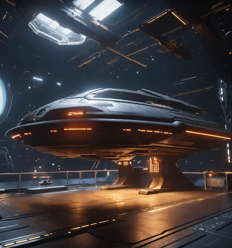 スカイライン・コード-1