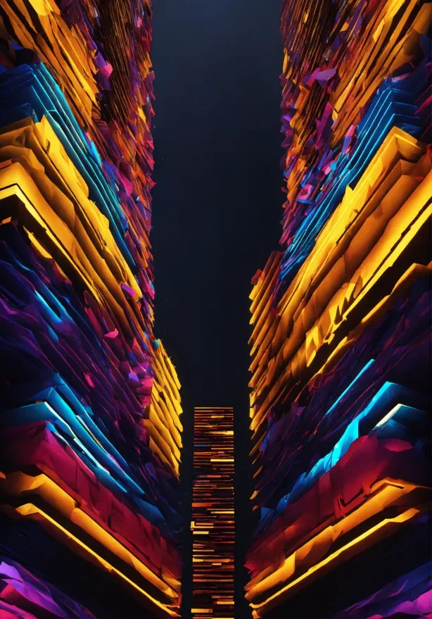 スカイライン・エクリプス