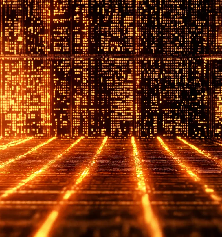 スカイウォッチ-1