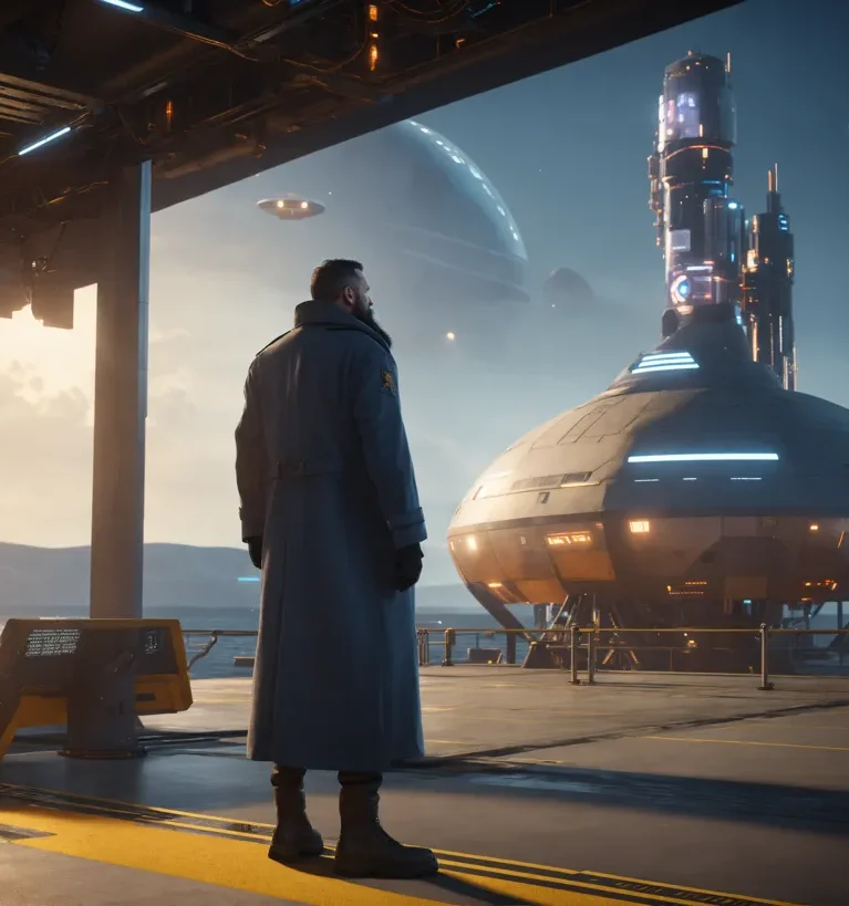 スカイウエイブ-1