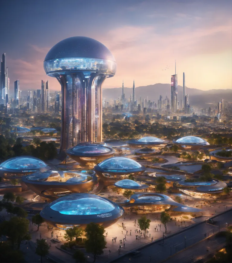 ソーラーゲートウェイ