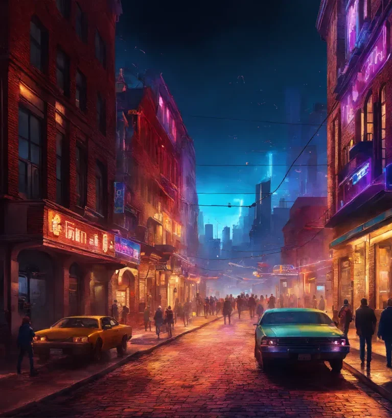 ソーラーパルスウェイ-1