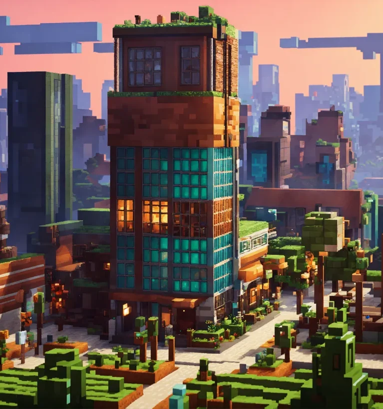 ソーラーヴァージ