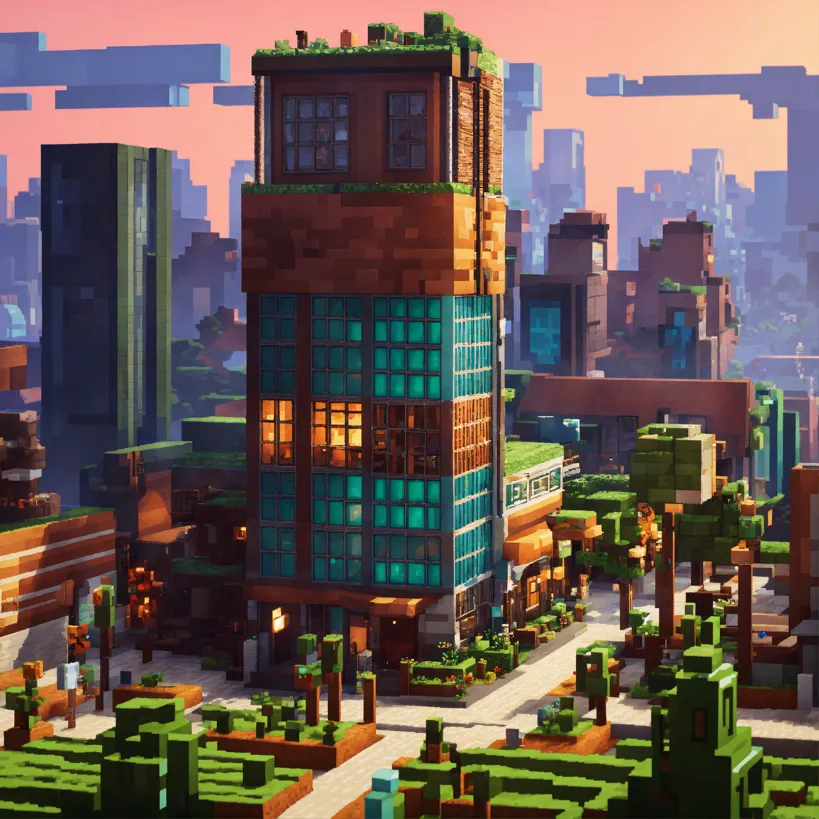 ソーラーヴァージ