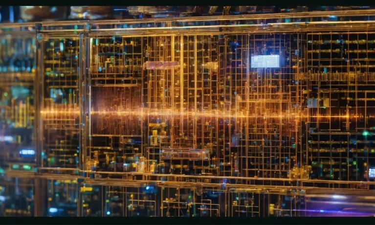 ソラリス・アーケード