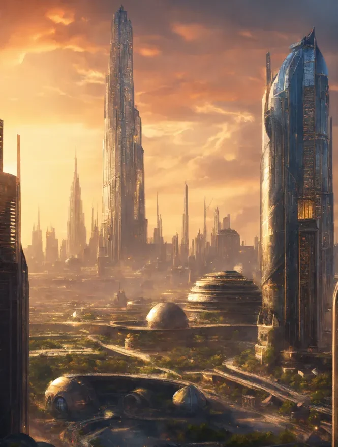 ソーラーストリーム