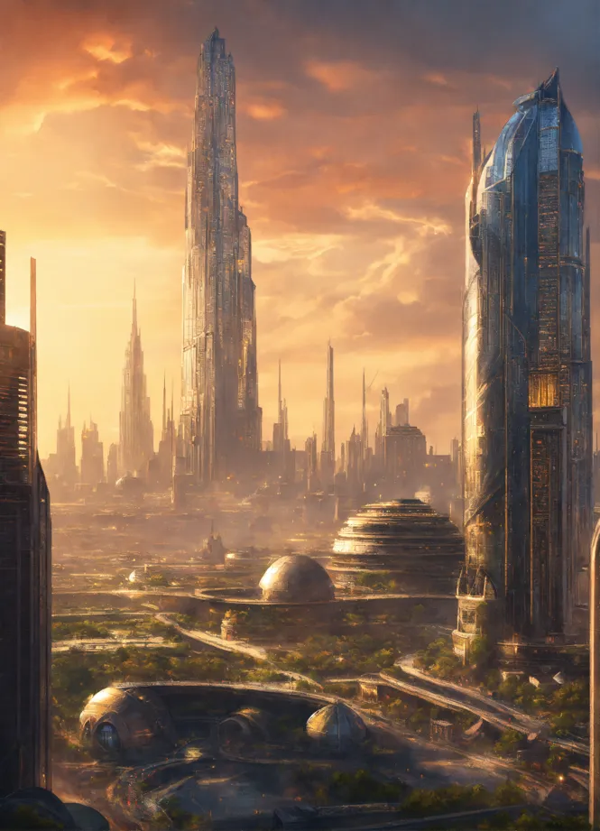 ソーラーストリーム