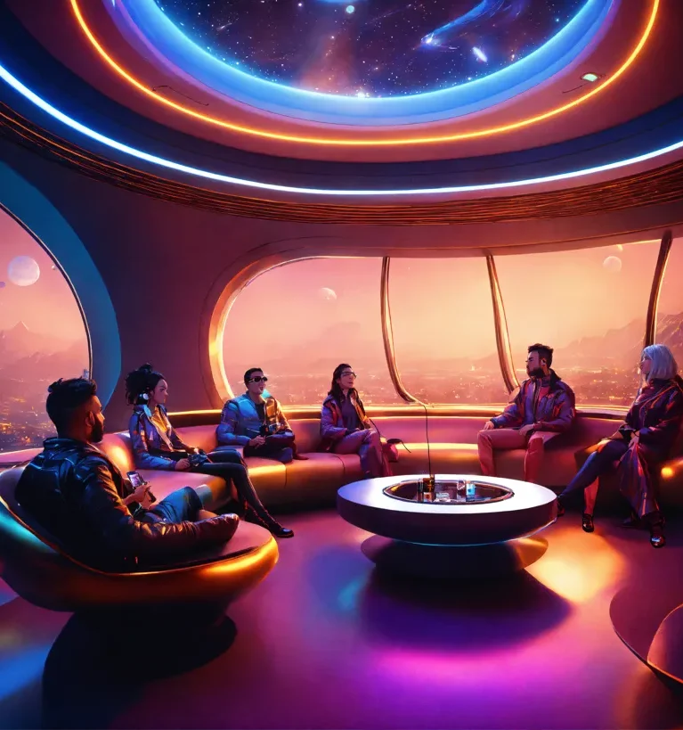 スペクトラ・ドリフト