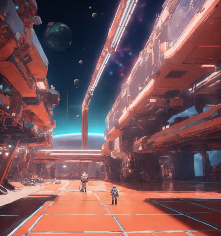 スペクトラ・ハイウェイ-1