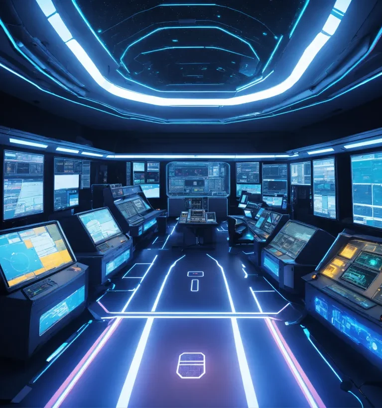 スペクトル・バイパス-1