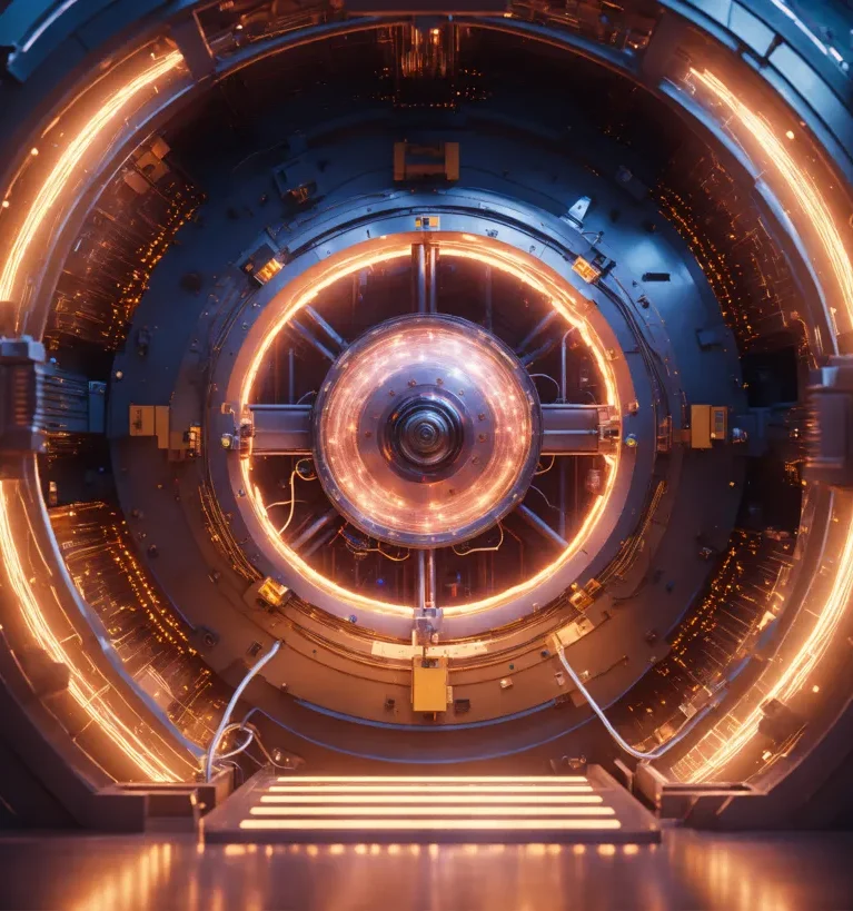 スペクトルリンク-1