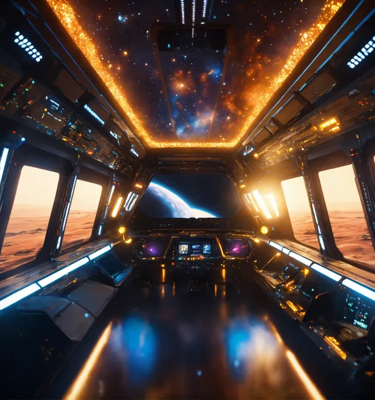 サンフィールド・アレイ