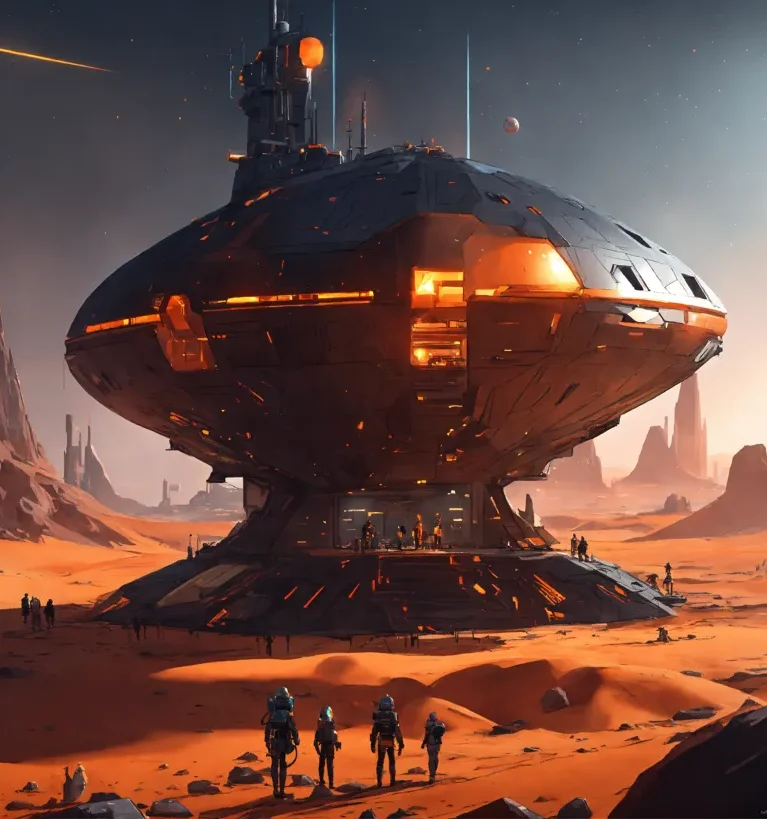 サンレイ・コンプレックス