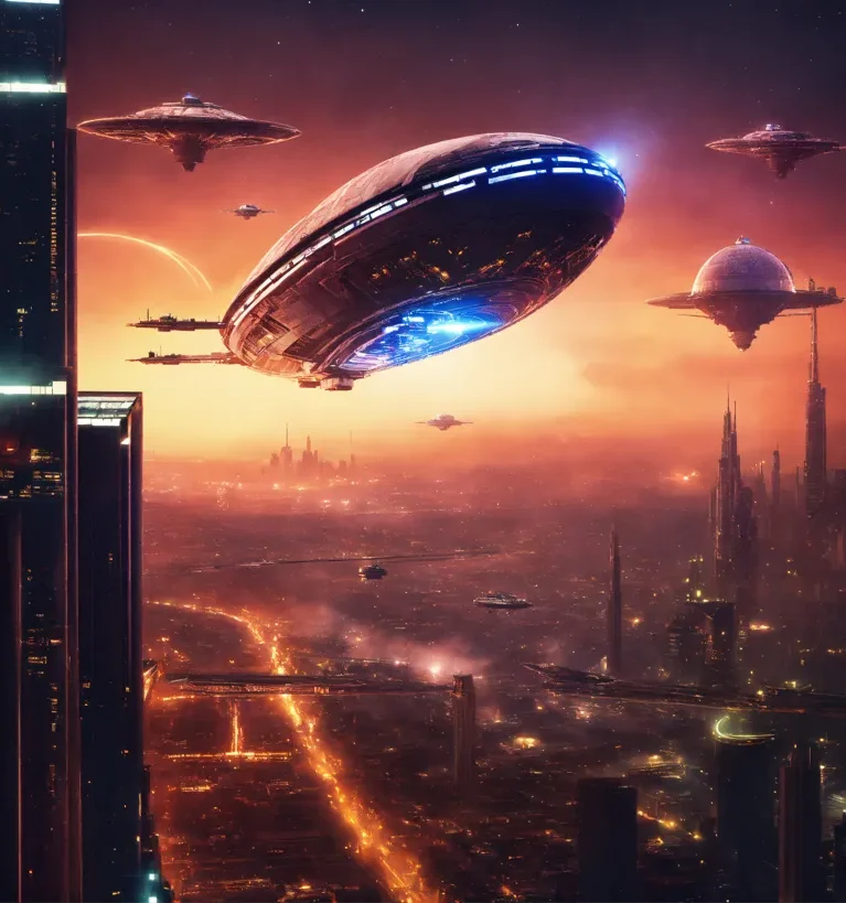 サンレイ・ハーバー