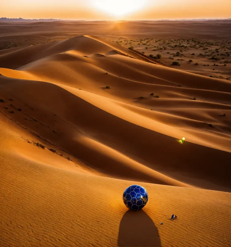 サントレース・プラザ