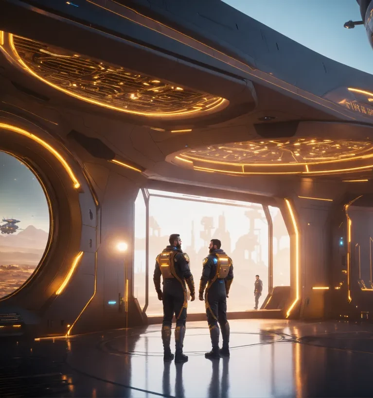 合成アトモス-1