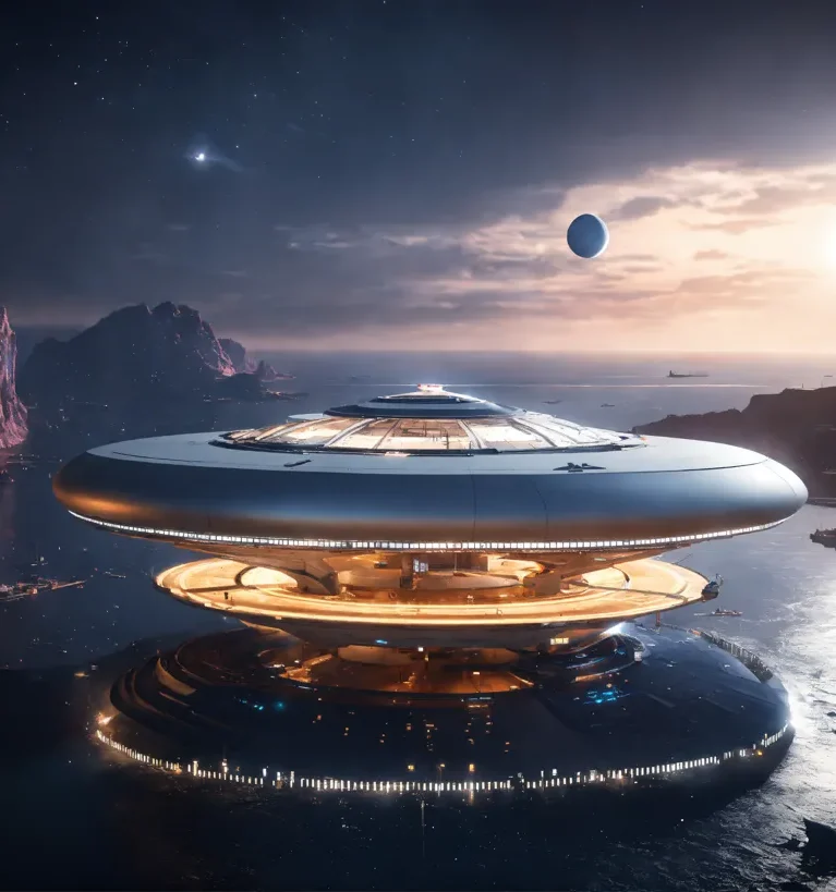 合成スカイライン-1