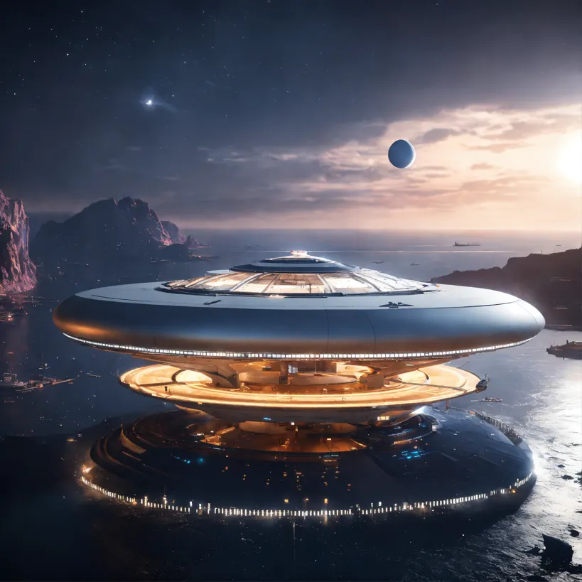 合成スカイライン-1