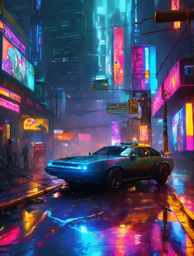 最後のアルコロジー