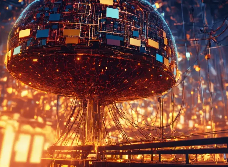 サーマルリフト