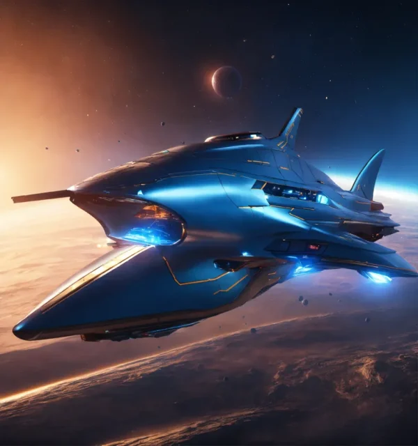 Thgunder Vector Thunder Vector – Art Galaxy