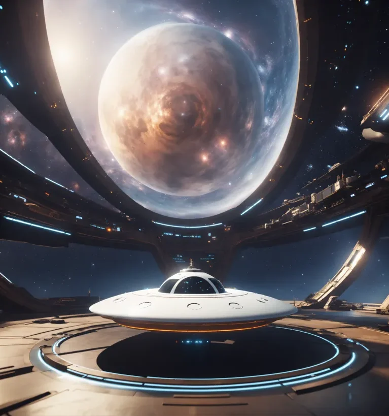 タイダル・ネクサス-1