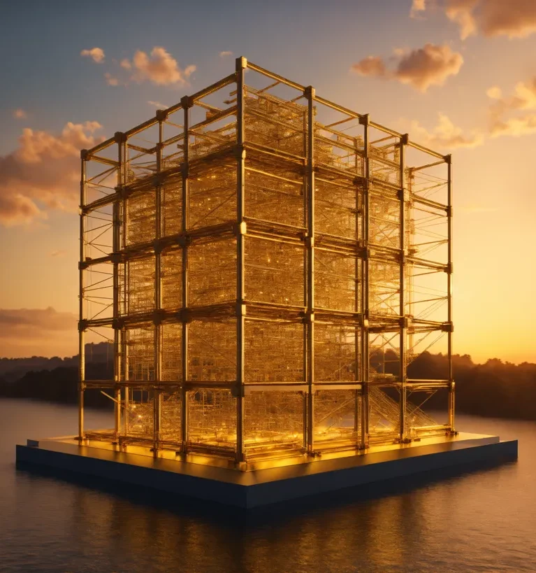 タイド・コア-1