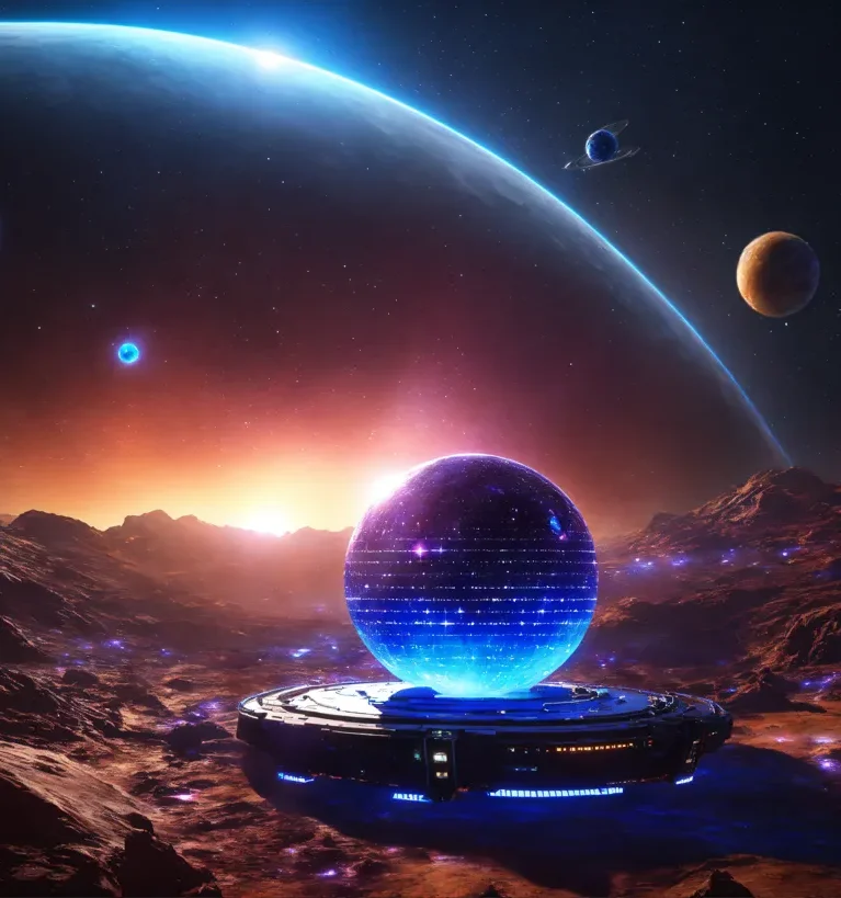 タイドハーバー1