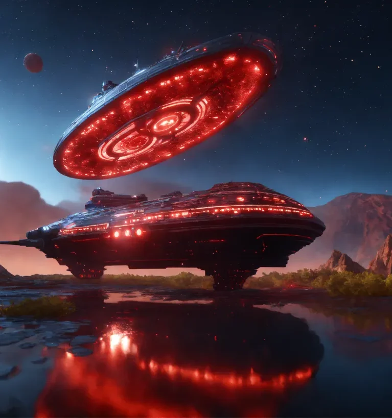 タイドヘブン-1