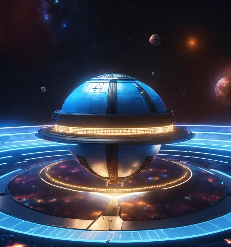 タイドウォッチ1