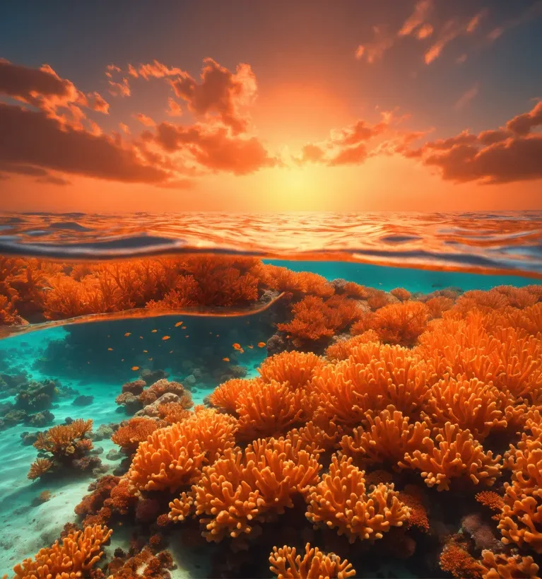 タイタン・ディバイド