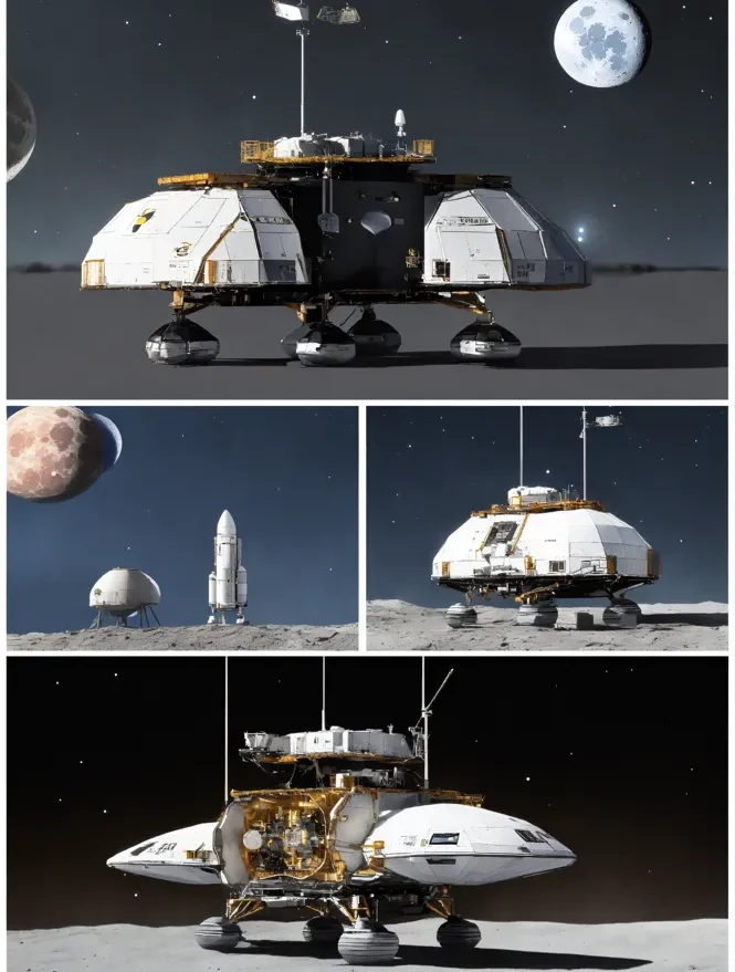 Alacakaranlık Körfezi-1