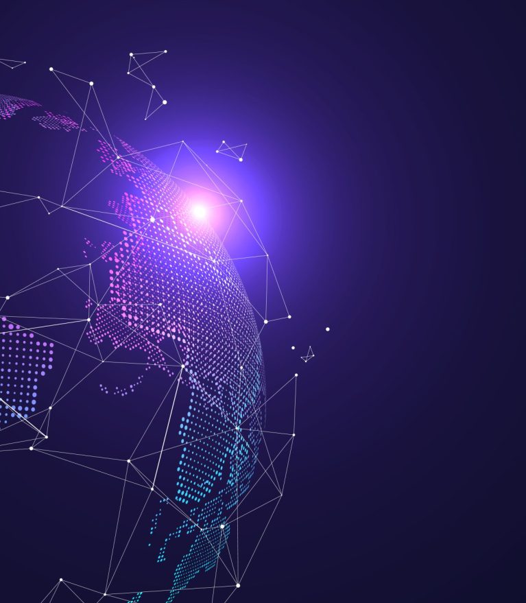 ワイヤード・フォー・ザ・フューチャー