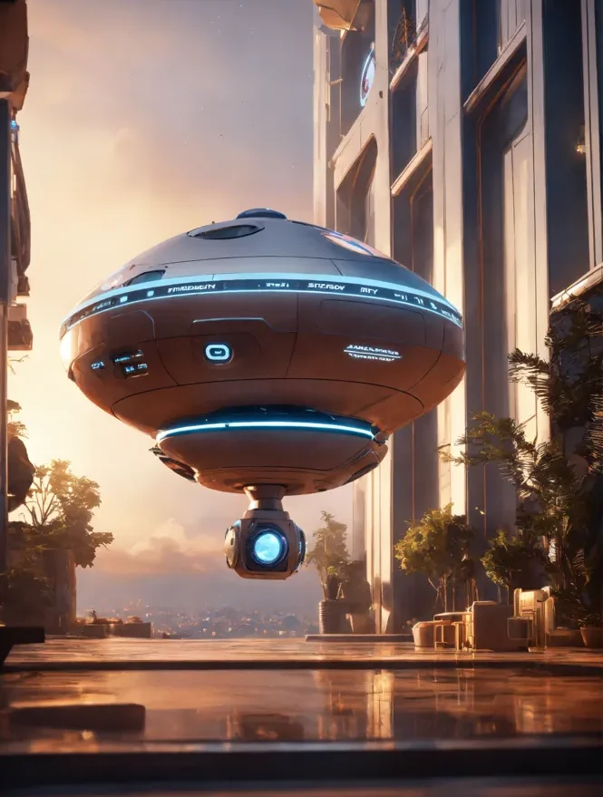 仮想クラウド-1