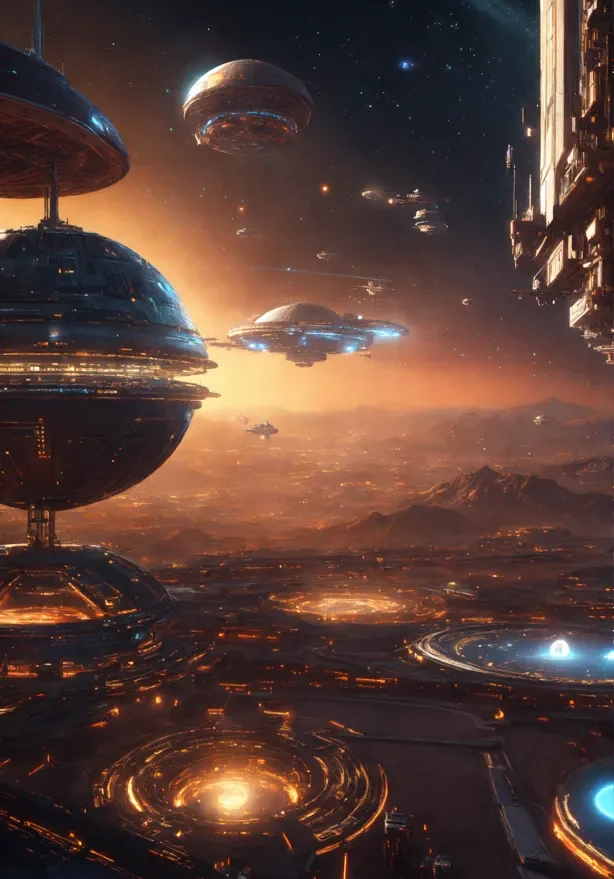 仮想クラウドライン-1