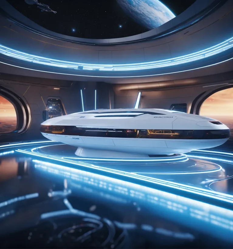 ウェーブ・ネクサス-1