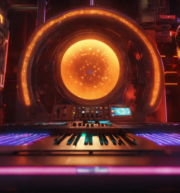 Zero Point Highway-1