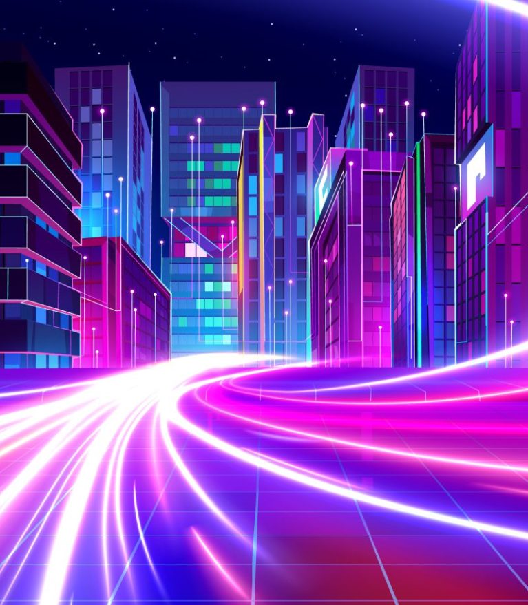 ホログラインド