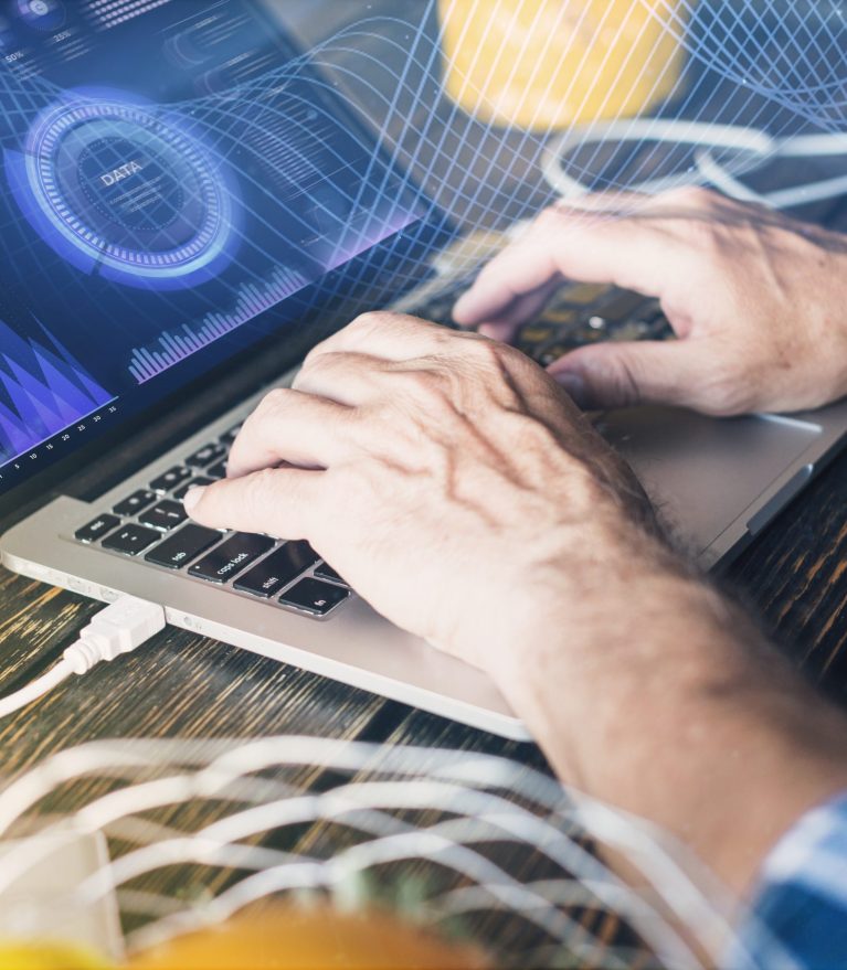 エレクトリック・ドリームス