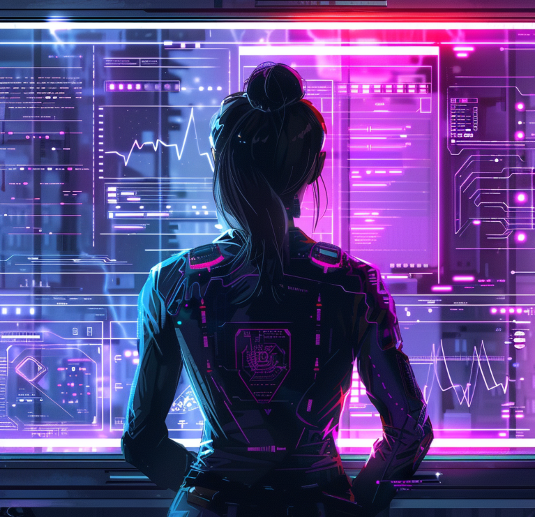 cyber-security-experts-working-with-tech-devices-neon-lights-scaled-1.png