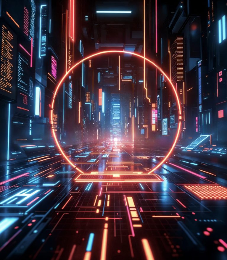 Izgaranın Yankıları