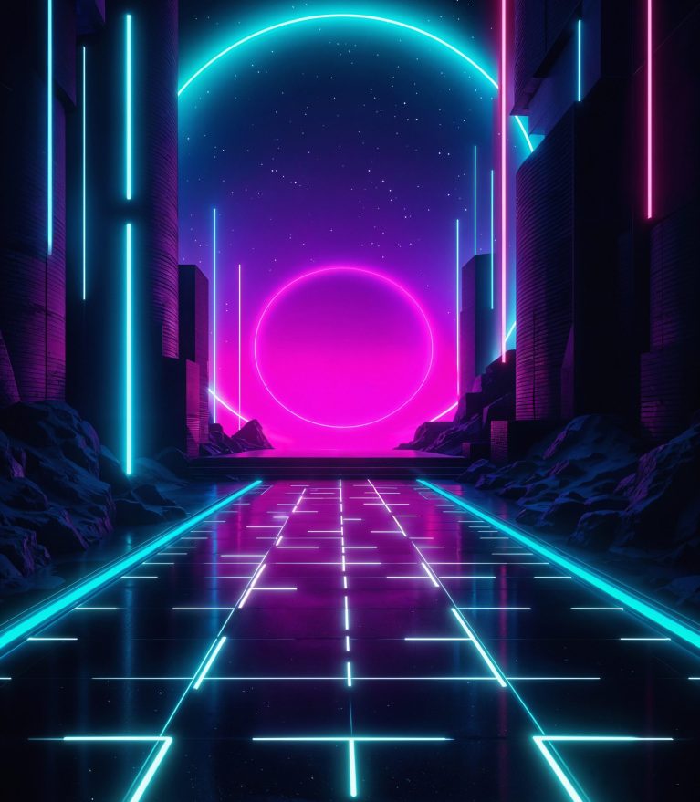 新世紀プロトコル