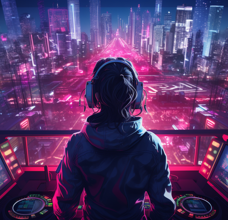 cyberpunk-dj-illustration-scaled-1.png