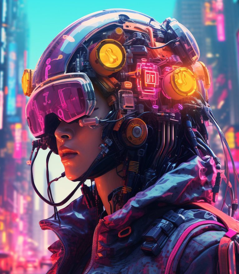 Şifre Kırıcının Ağıtı