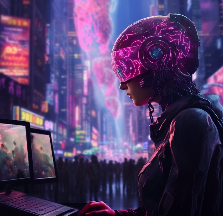 cyberpunk-illustration-with-neon-colors-futuristic-technology-3-scaled-1.jpg